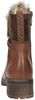 Dames veterschoenen - small