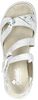 Dames sandalen - small