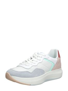 Dames sneakers