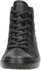 Soft 7 Wedge W - small
