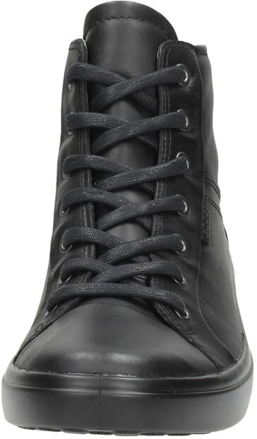Soft 7 Wedge W - large