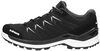 Innox Pro GTX Lo Ws - small