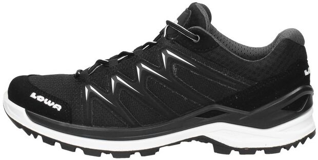 Innox Pro GTX Lo Ws - large