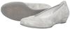 Dames sleehak pumps - small