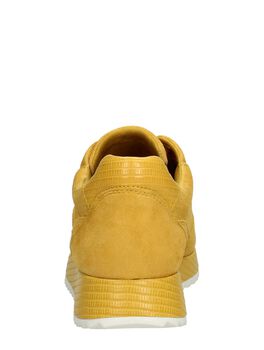 Dames sneakers