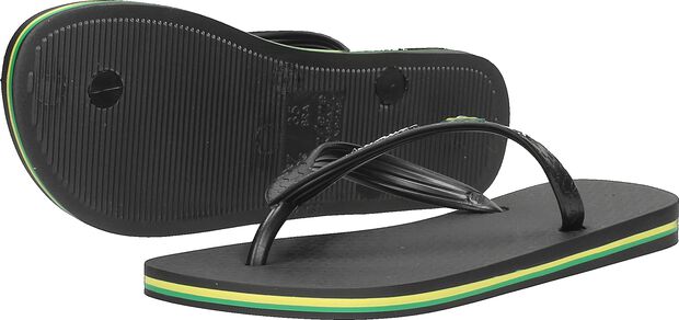 Classic Brasil Kids - large