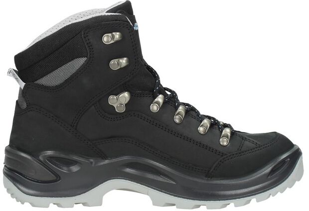 Renegade GTX Mid Ws - large
