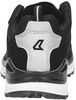 Innox Evo GTX Lo Ws - small