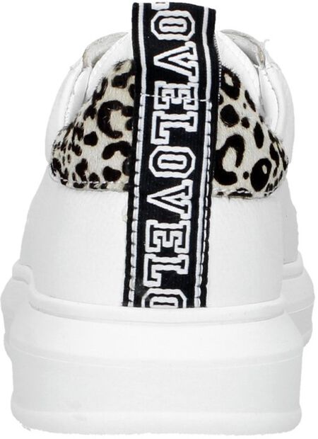 Dames sneakers - large