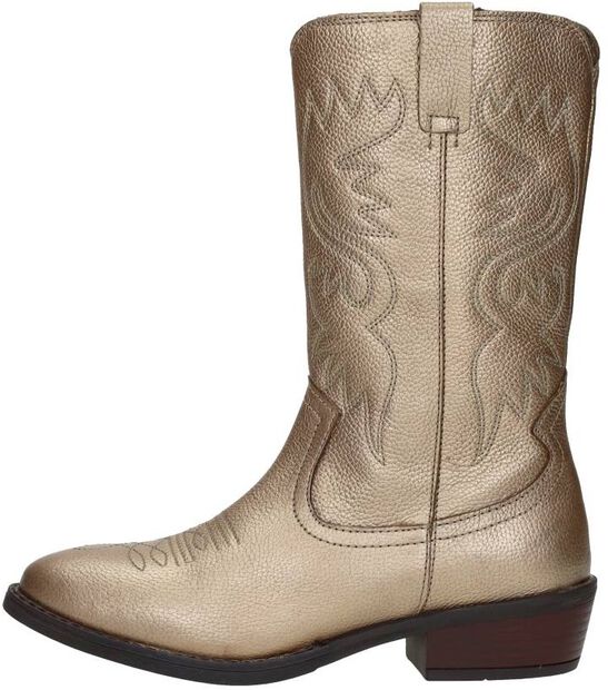 Lange Laarzen - large