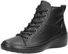 Soft 7 Wedge W - small