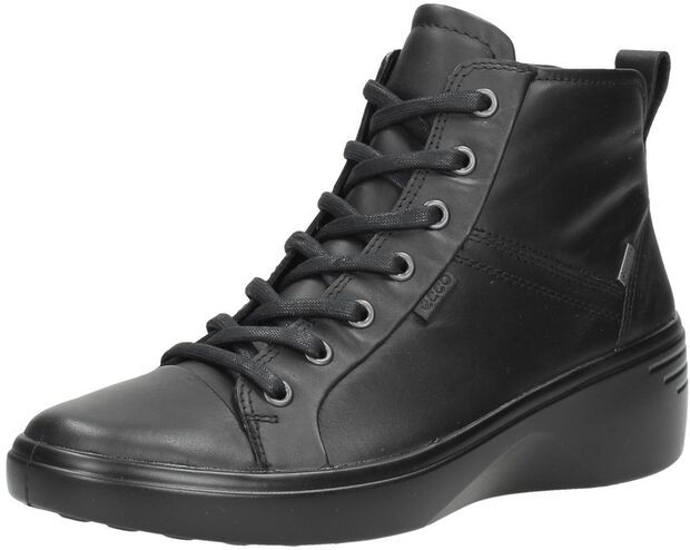 Soft 7 Wedge W - large