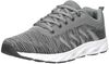 Dames sneakers - small