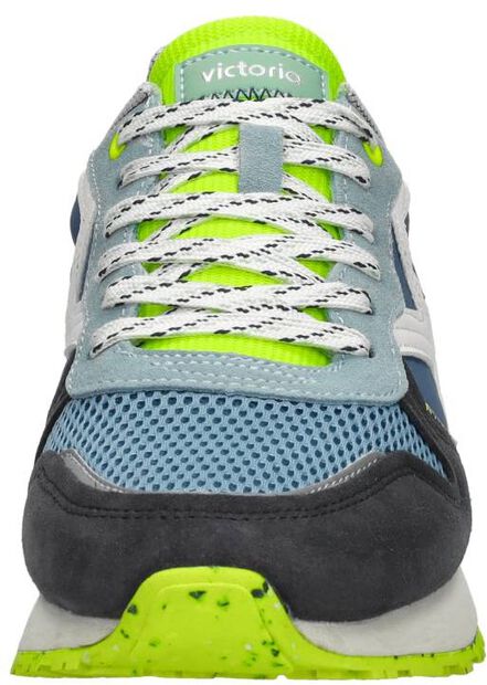 Sneakers Laag - large