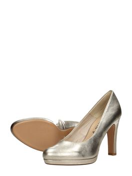 Pumps