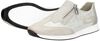 Dames instapschoenen - small