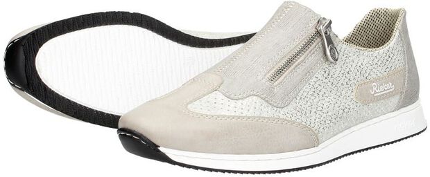 Dames instapschoenen - large