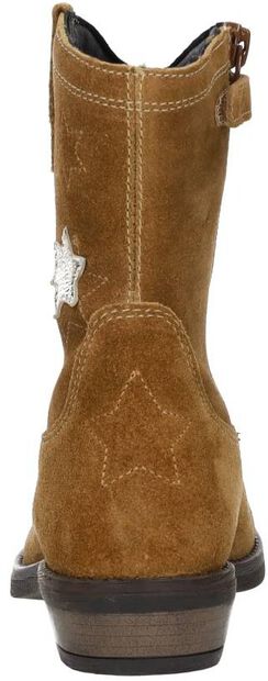 Enkellaarsjes - large