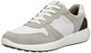 Soft 7 Runner - small