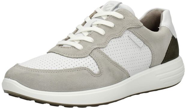 Soft 7 Runner - large