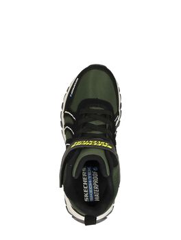 Rugger Ranger - Waterproof