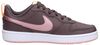 Nike Court Borough Low 2 - small