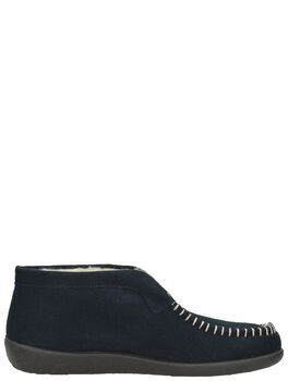 Dames pantoffels