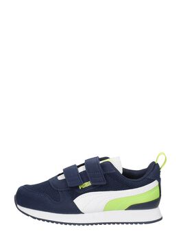 Puma R78 V PS