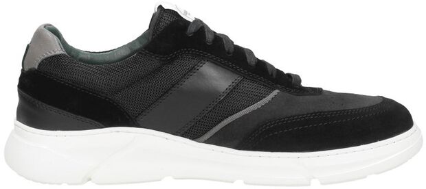 Sneakers Laag - large