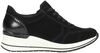 Dames sneakers - small