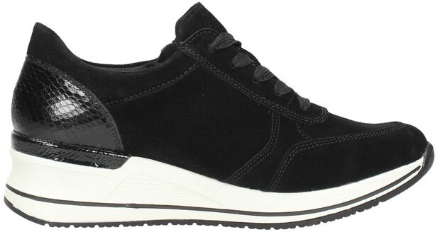 Dames sneakers - large