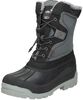 Snowboots - small