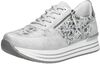 Dames sneakers - small