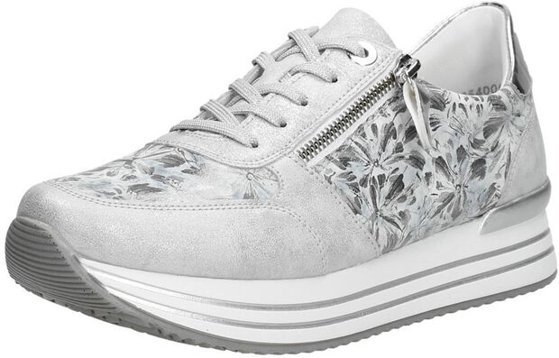 Dames sneakers - large