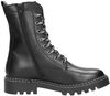 Dames veterschoenen - small