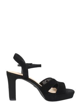 Sandalen Hak