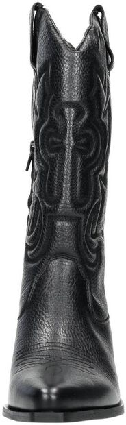 Western boots - large