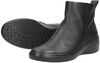 Soft 7 Wedge W - small