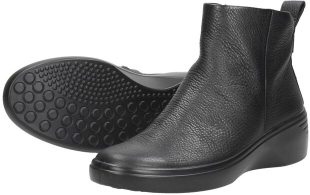 Soft 7 Wedge W - large