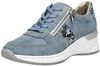 Sneakers Laag - small