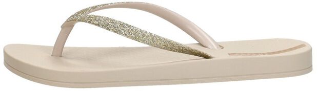 Anatomic Lolita Kids - large