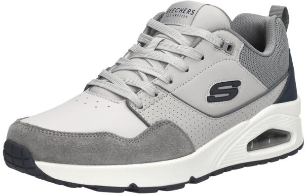 Uno - Retro One - large