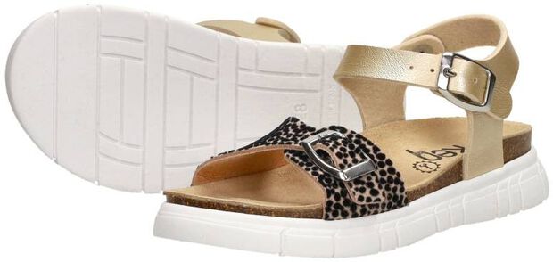 Meiden Sandalen - large