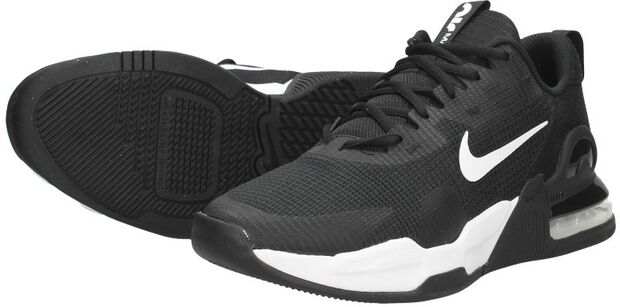 Nike Air Max Alpha Trainer 5 - large