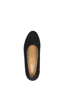 Dames pumps