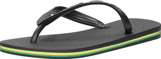 Classic Brasil Kids - large