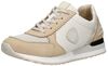 Veterschoenen Laag - small