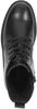 Dames veterschoenen - small