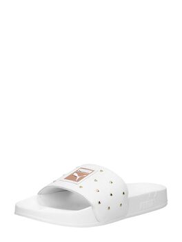 Leadcat Studs
