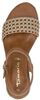 Sandalen Hak - small